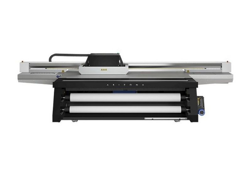 Arizona 1300 GT Series